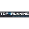 Top4running Zniżka Top4running na wybrane biustonosze sportowe do - 73%