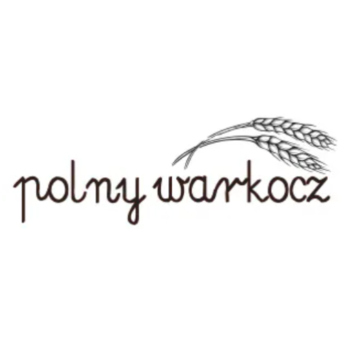 Wszystkie kody rabatowe polny warkocz