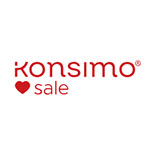 __Homepage_coupon.eshop.logo