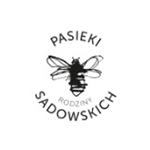 Pasieki Sadowskich
