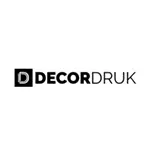 logo_decordruk_pl
