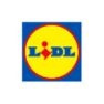 Lidl Online