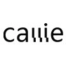 Callie