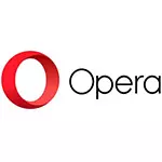 logo_opera_pl