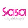 Sasa Kod rabatowy Sasa - 20% na pierwsze zakupy