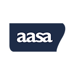 Aasa