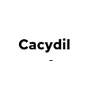 Cacydil