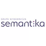 logo_semantica_pl