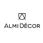 Wszystkie promocje AlmiDecor