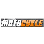 Strefa Motocykli