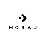 Moraj