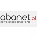 abanet.pl