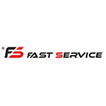 Fast Service 24 Wyprzedaż od 729,39 zł na szafki narzędziowe na fastservice24.pl