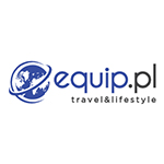 equip.pl