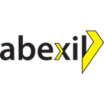 abexil