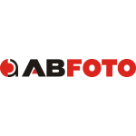 AB FOTO Promocja - 40% na zdjęcia express na abfoto.pl