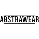 Abstrawear