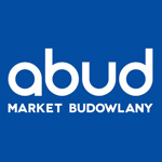 Abud