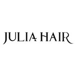 Julia Hair