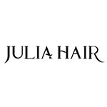 julia_hair_pl