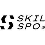 SkilSpo Promocja na skakanki od 61zł na skilspo.com