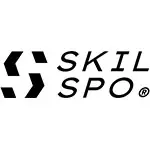 logo_skilspo_pl