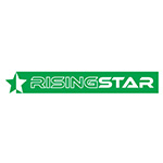 Rising Star