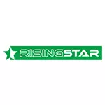 Wszystkie promocje Rising Star