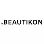 Wszystkie promocje Beautikon