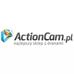 ActionCam.pl