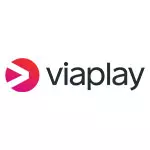 Viaplay Promocja - 33% na roczny abonament na Viaplay.pl