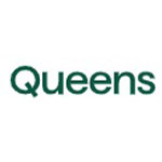 Queens Promocja na wybraną odzież męską do - 70% na Queens.pl
