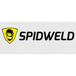 SPIDWELD