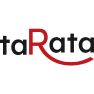 taRata