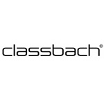 Classbach Darmowa dostawa na Classbach.pl