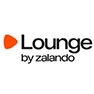 Wszystkie kody rabatowe Lounge by Zalando