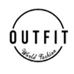 Outfit Kod rabatowy - 5% na pierwsze zamówienie na Outfit.pl