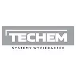 logo_techem_pl