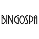 Wszystkie promocje BingoSpa