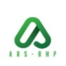 __Homepage_coupon.eshop.logo
