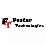 Wszystkie promocje Foster Technologies