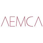 Aemca