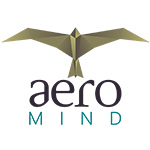 aero mind