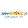 SuperGrosz