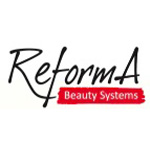 Reforma