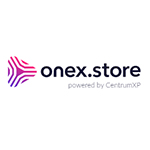 OnexStore Promocja od 1249zł na projektory na onexstore.pl