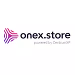 OnexStore