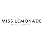 Miss Lemonade