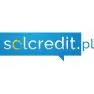 Solcredit