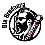 Dla Brodacza